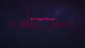 Summerknightzzz porn chat 02/20/2026