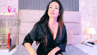 cris__sweetxx recorded nude video 724729
