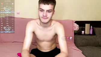 kittywithyou recorded nude video 724730