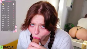 barbara_dunnn recorded nude video 724734