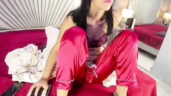 miakarsson recorded nude video 724736