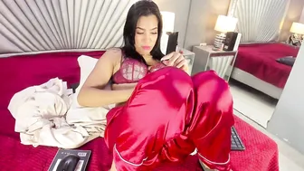 miakarsson recorded nude video 724736