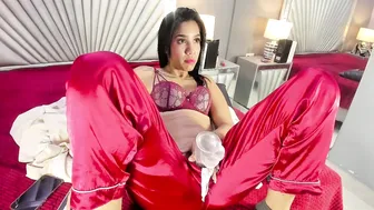 miakarsson recorded nude video 724736