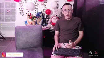 tina_n_charlie xxx video (02/20/2026)