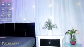 evoletbee recorded nude video 724746