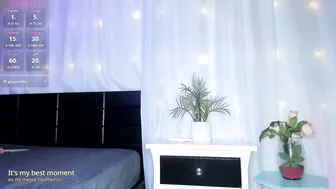 evoletbee recorded nude video 724746