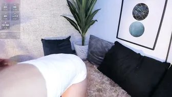 danna_ortega_ recorded nude video 724760