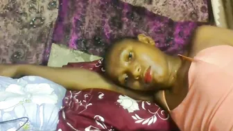 hotiesveronique recorded nude video 724772