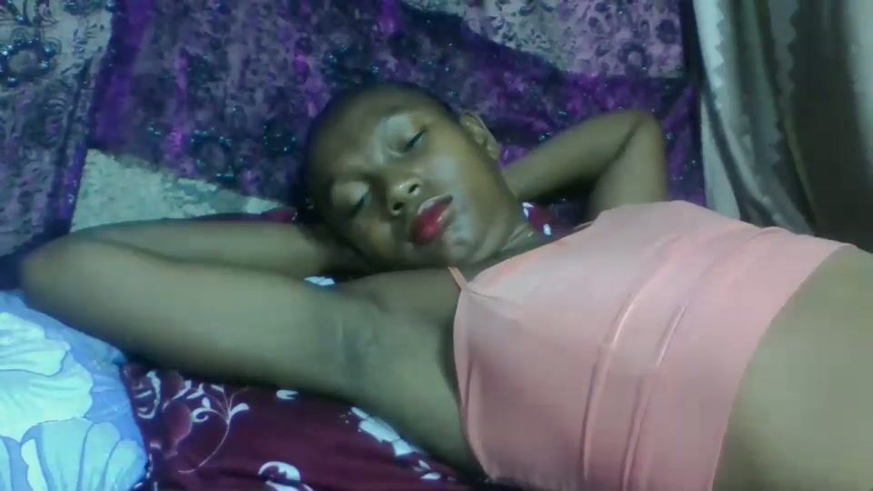 Hotiesveronique live cam show - (02/20/2026)