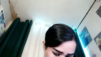 scarlettcumm recorded nude video 724773