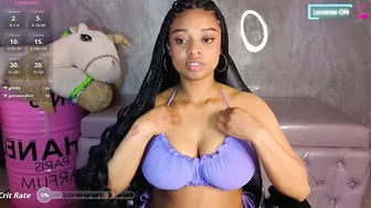 charlote_fun_a recorded nude video 724782
