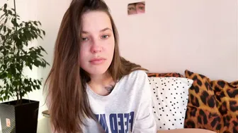 di_n_alex recorded nude video 724787