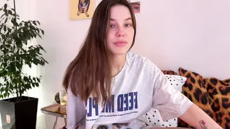di_n_alex recorded nude video 724787