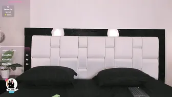 avy_rose_ recorded nude video 724789