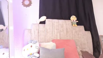 jedah_1 recorded nude video 724796