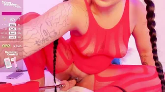 antonellaqueeen recorded nude video 724799