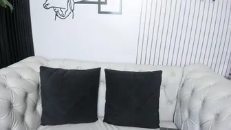 bonny_petite recorded nude video 724802
