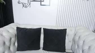 bonny_petite recorded nude video 724802