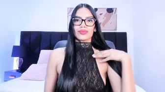 kayla_adams recorded nude video 724803