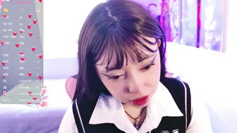 aegon_526 anal video