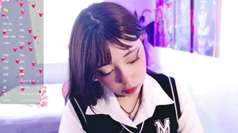 aegon_526 recorded nude video 724812