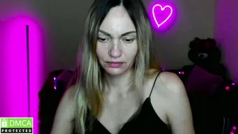 adalina_teacher recorded nude video 724813
