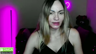 adalina_teacher recorded nude video 724813