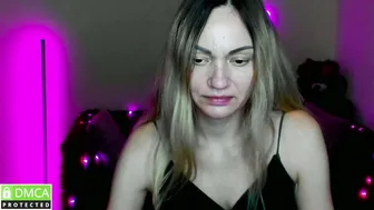 adalina_teacher recorded nude video 724813