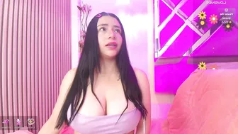 daliia_ recorded nude video 724817