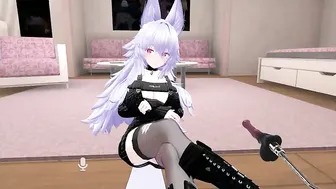 animecutie (02/20/2026) anime