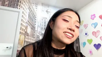 muiklecha nude (02/20/2026)