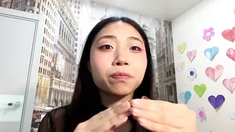 muiklecha nude (02/20/2026)