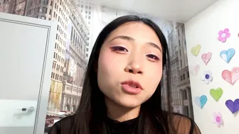 muiklecha recorded nude video 724828