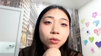 muiklecha nude (02/20/2026)