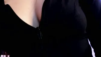 kimberlyvillalobos 02-20-2026