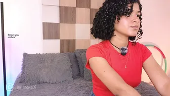 adele_carter_ recorded nude video 724830