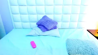 Teresasroom_ squirt chat porn video