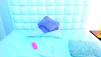 teresasroom_ recorded nude video 724842