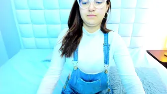 Teresasroom_ squirt chat porn video