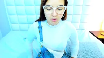 Teresasroom_ squirt chat porn video