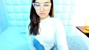 Teresasroom_ squirt chat porn video