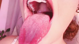 _megan_akbar recorded nude video 724845