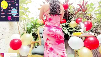 staar_hot recorded nude video 724850