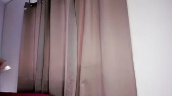 dulcekitty__ recorded nude video 724860