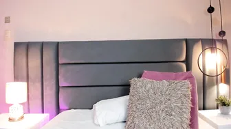 ivyjhonss recorded nude video 724861