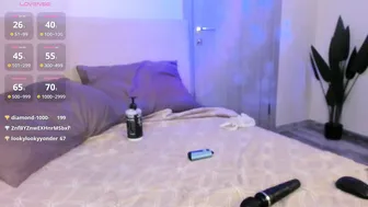 cutelia6 sex cam posing on cam