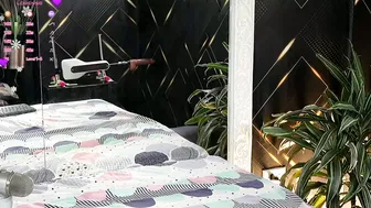 gabriela_salgado recorded nude video 724865