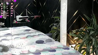 gabriela_salgado recorded nude video 724865
