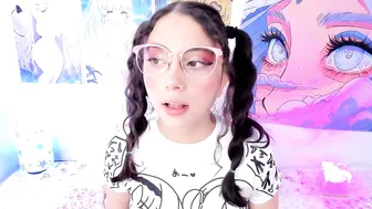 megan_yagami recorded nude video 724880