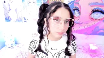 megan_yagami recorded nude video 724880